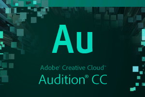 adobe audition with crack